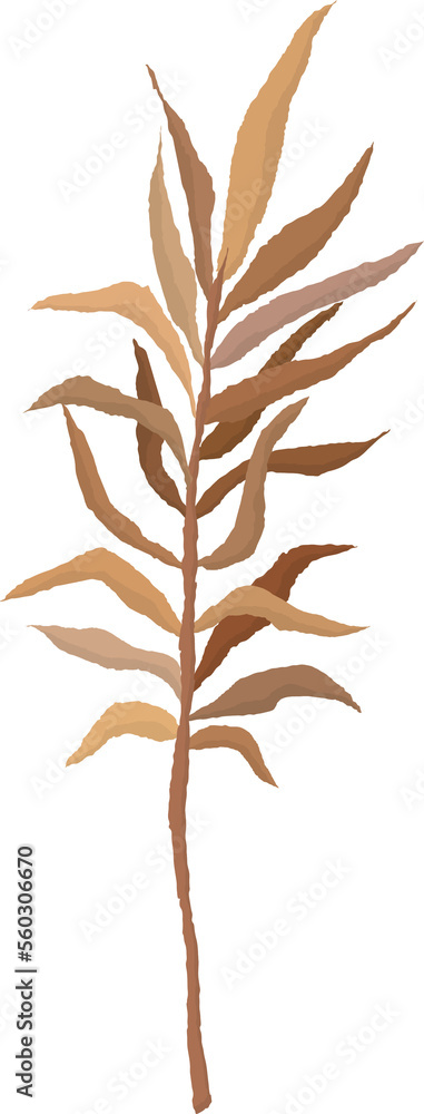 aesthetic minimal design leaf autumn aesthetic minimal design leaf autumn