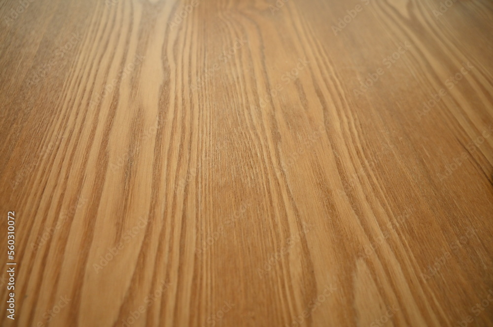 wood floor textured background, construction industry wood floor textured background, construction industry