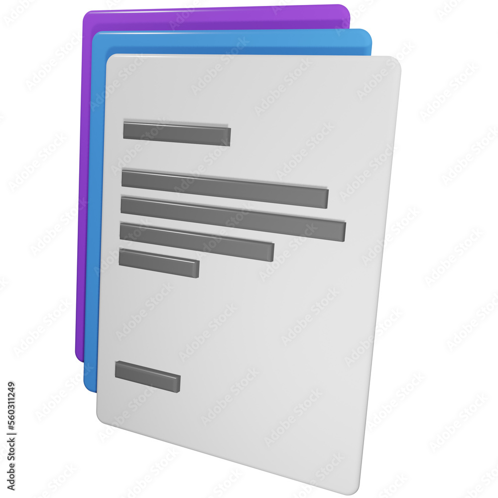 3d cooperation letter, company agreement letter 3d cooperation letter, company agreement letter