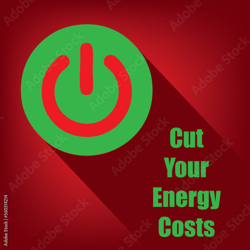 Cut your energy costs