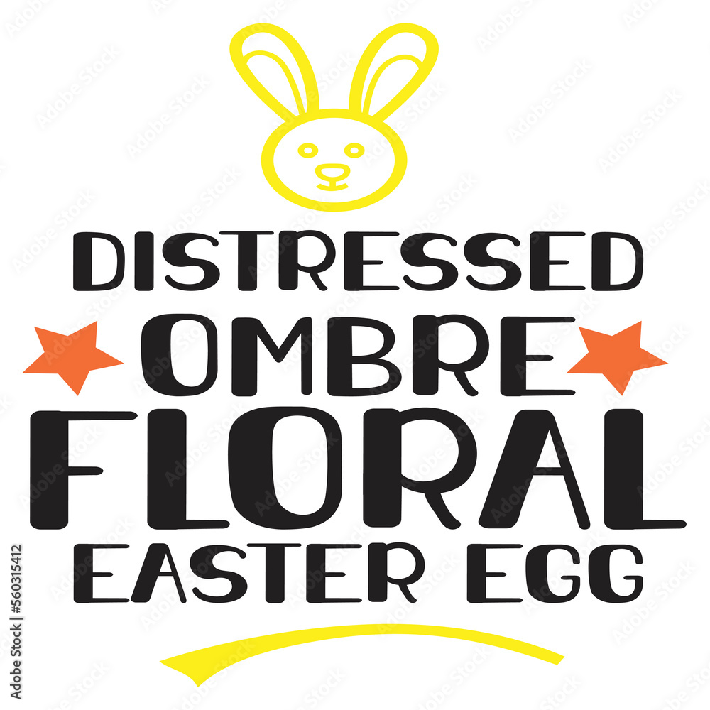 Distressed ombre floral easter egg Spring shirt print template, Spring Easter vintage vector, Typography design for Spring Easter love, father, mother, sister, brother, boy, girl Distressed ombre floral easter egg Spring shirt print template, Spring Easter vintage vector, Typography design for Spring Easter love, father, mother, sister, brother, boy, girl