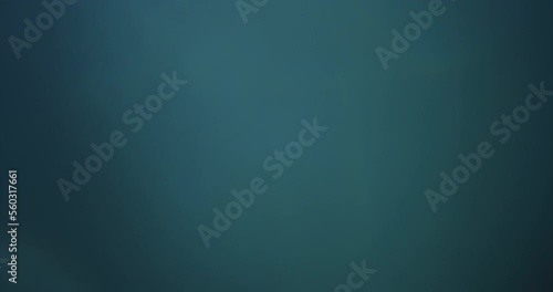 Light Leaks 4K effect background animation stock footage Lens glow flare bokeh overlays, For compositing over your footage, stylizing video, transitions. Defocused lamp flash rays effect. Light pulses