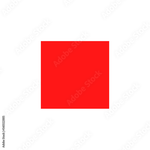 Free Download red book cover - GFXLoad