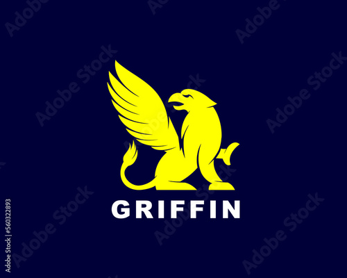 business  classic  company  creature  eagle  emblem  griffin  griffon  gryphon  guardian  heraldic  history  insurance  luxury  modern heraldy  mythical  professional  protective  reliability  respect