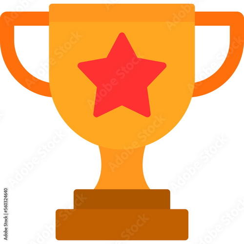 Winner Icon