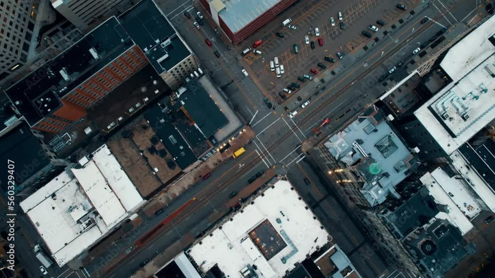 cinematic top down of a intersection in milwaukee wisconsin then revealing lake michigan scenary and
interstate 794 - john plewa mem lk pkwy. Sunrise aerial cinematic top down of a intersection in milwaukee wisconsin then revealing lake michigan scenary and
interstate 794 - john plewa mem lk pkwy. Sunrise aerial