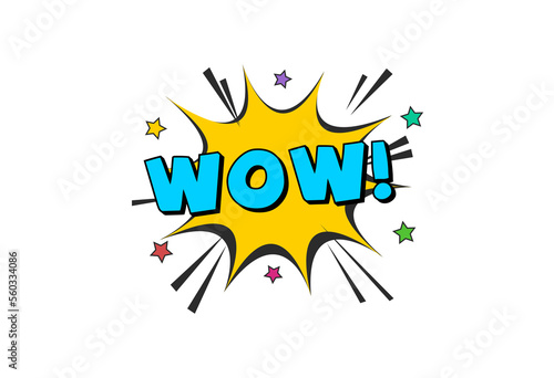 WOW!
You are amazing!