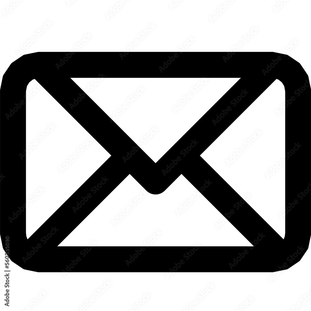 email icon email icon