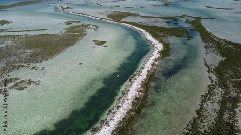 Long island - bahamas Long island - bahamas