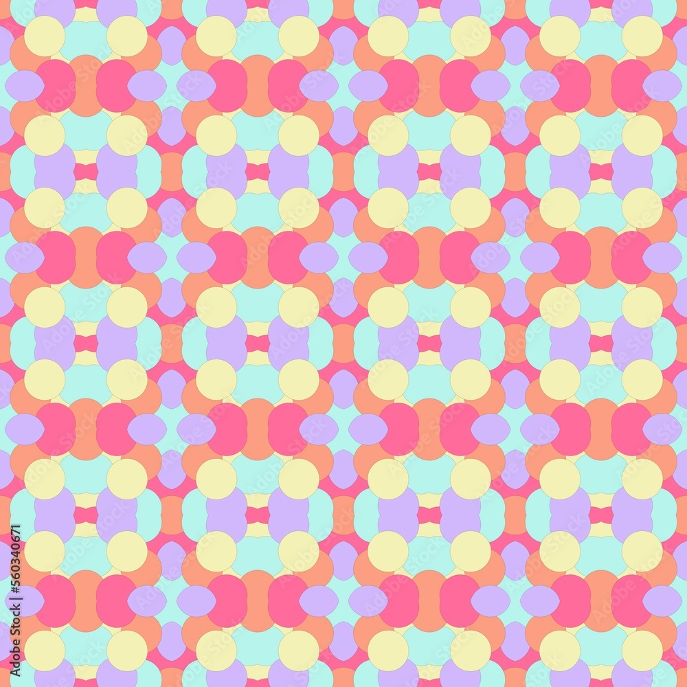 Many colors, Photo makeup, Use as background image. Many colors, Photo makeup, Use as background image.