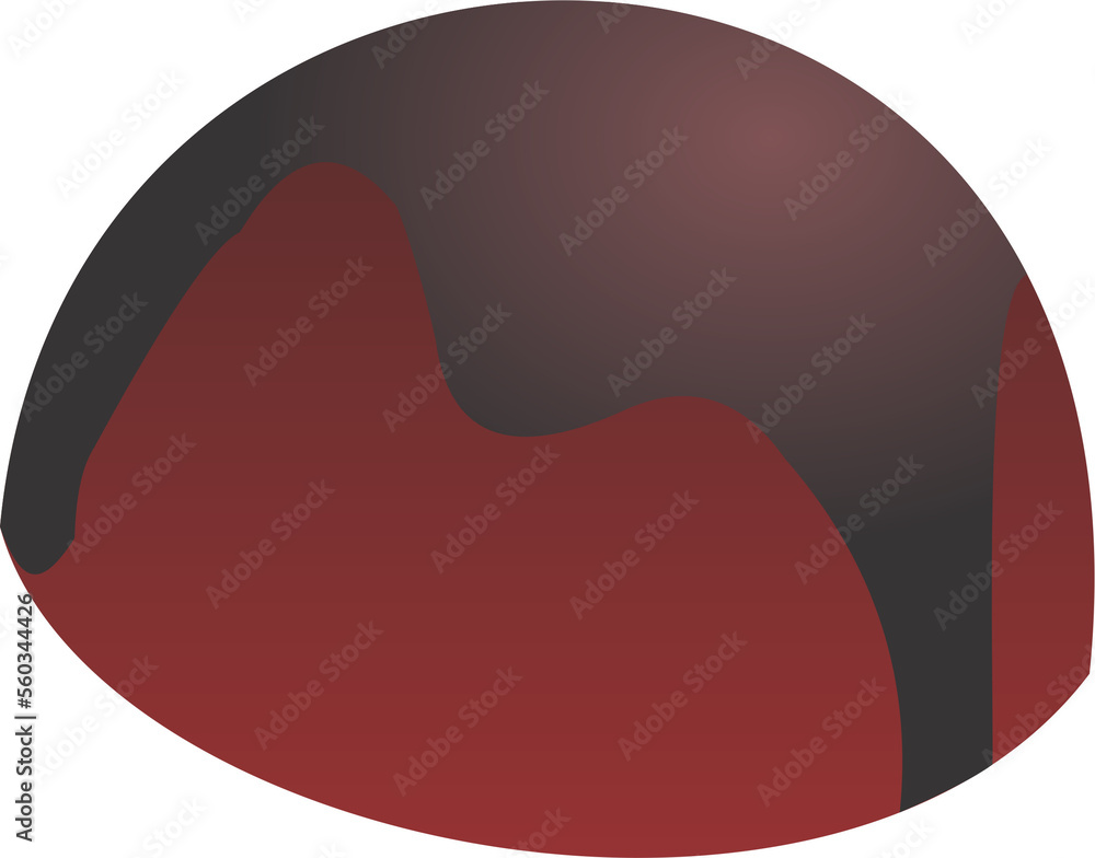 chocolate cake sweet valentine's day 2023011160 chocolate cake sweet valentine's day 2023011160