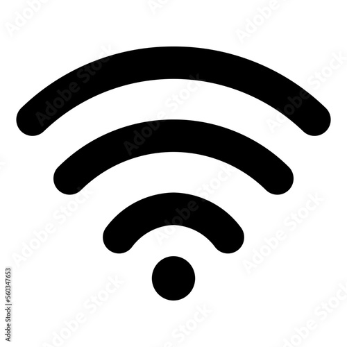 wireless network icon