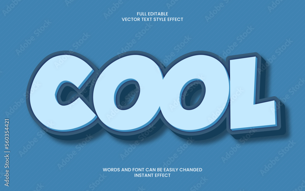Cool Text Effect Cool Text Effect