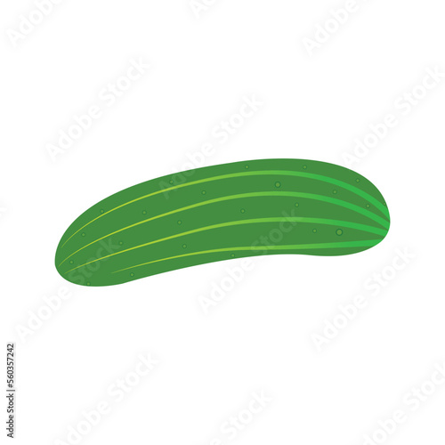 cucumber icon