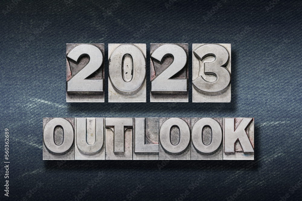 outlook 2023 den