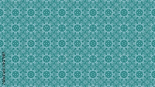 Kaleido Motion Background
