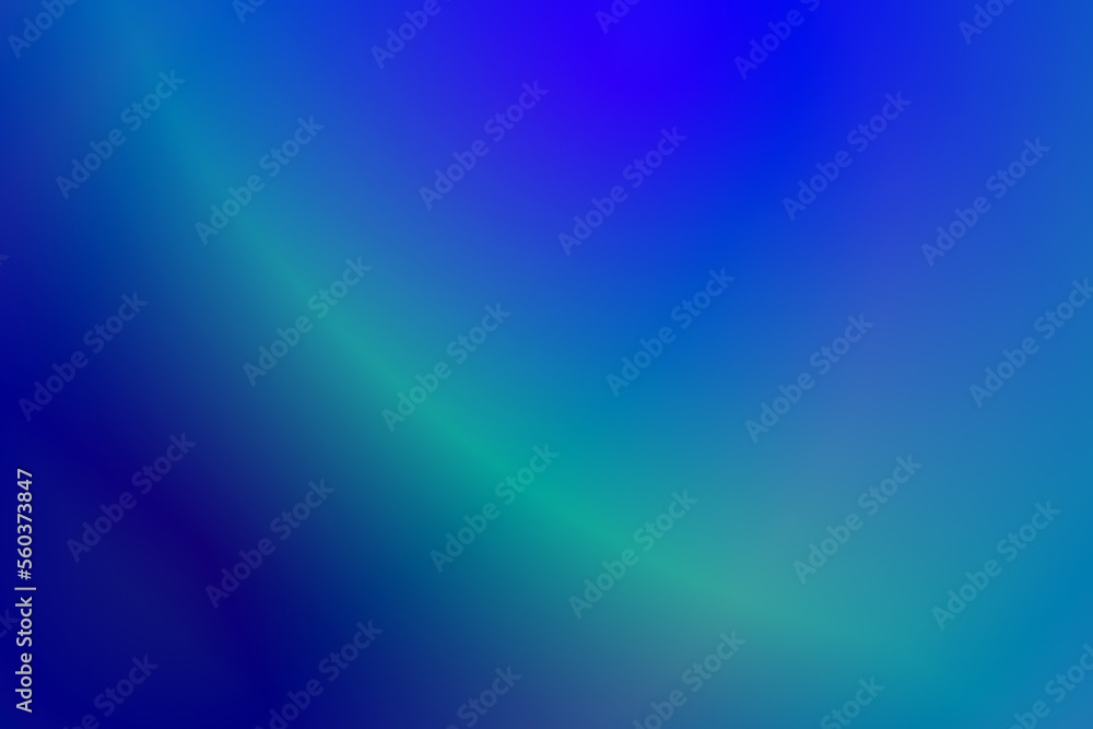 background soft gradient teal abstract blue background soft gradient teal abstract blue