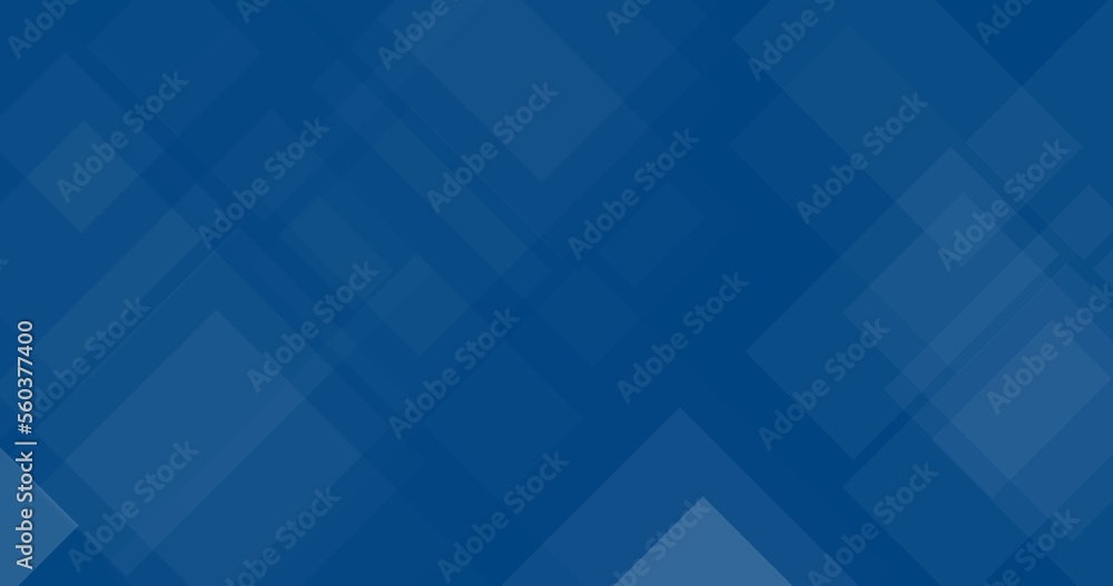 abstract background abstract background