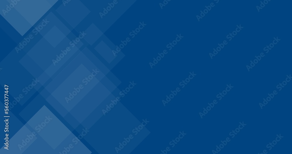 abstract blue background abstract blue background