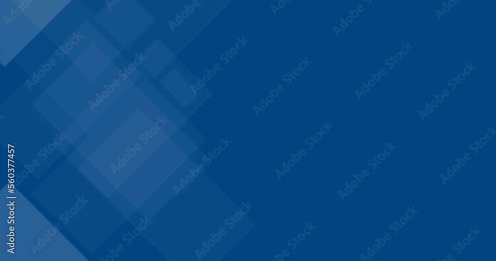 abstract background abstract background