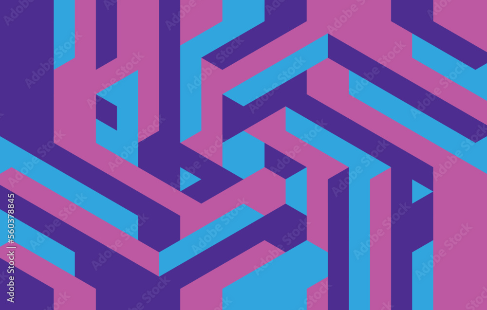 Vector Illustration Background Vector Illustration Background