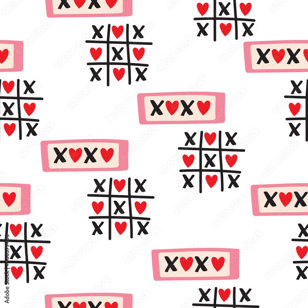 Valentine Heart , Love , Romantic sign Background Valentine Heart , Love , Romantic sign Background