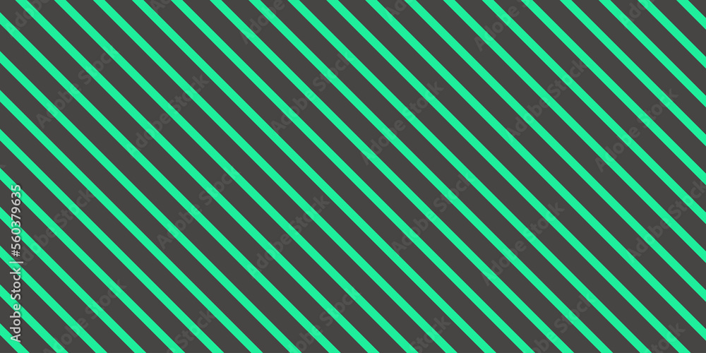 Obraz premium Pastle Background 