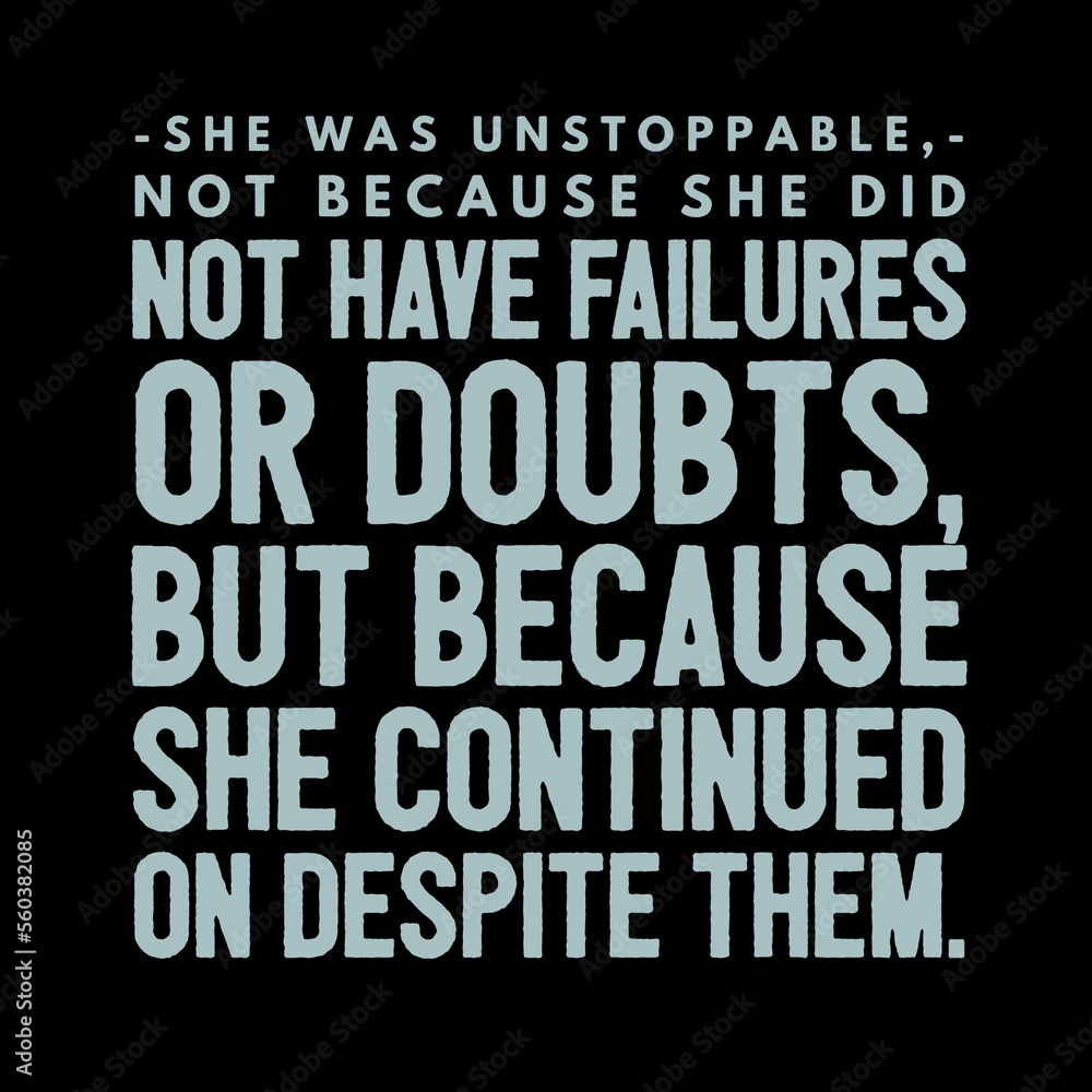 Motivational Quote for success business life. Motivational Quote for success business life.