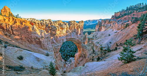 Canyonlands National Park , landscape, Utah USA
