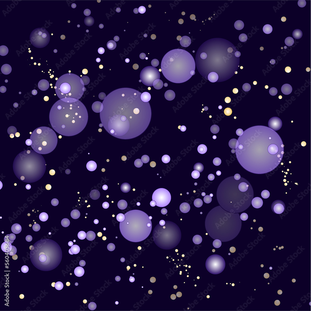 abstract background abstract background