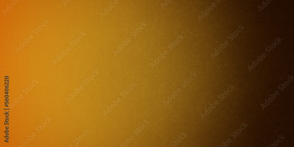 Texture of gold metallic polished glossy with copy space, abstract background Texture of gold metallic polished glossy with copy space, abstract background