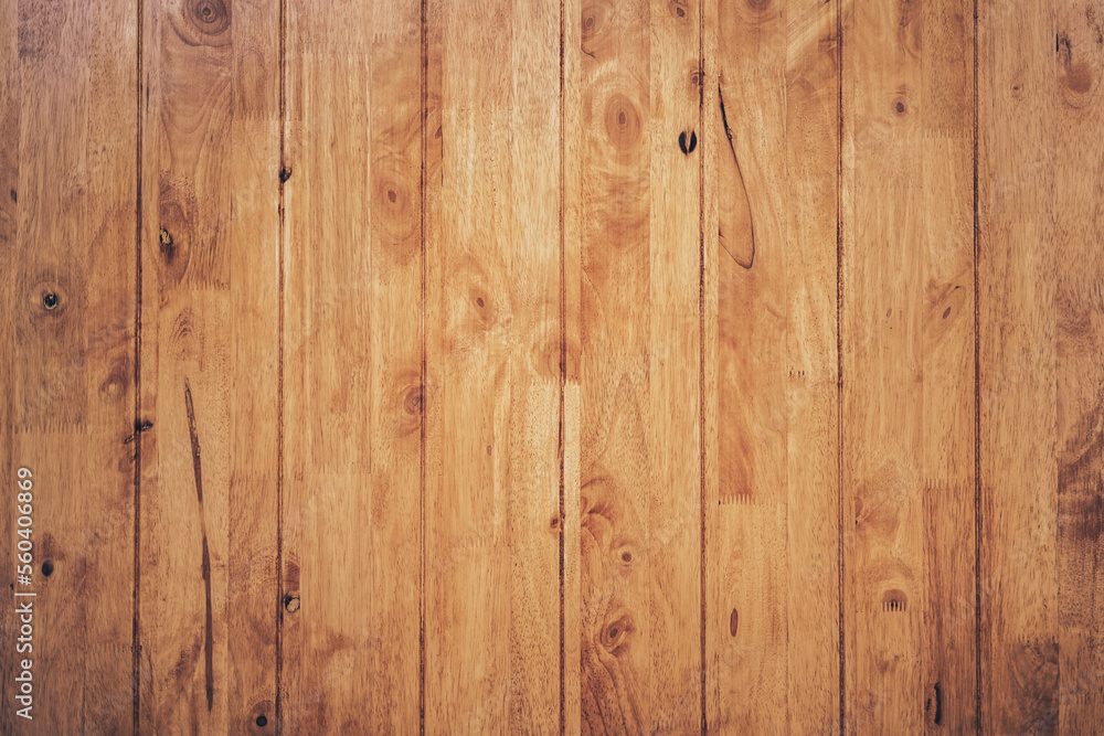 Naklejka premium wood texture background