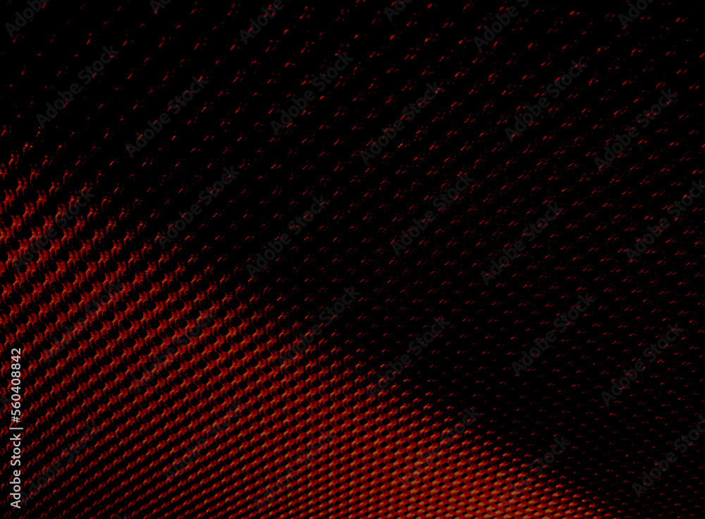 abstract background with dots abstract background with dots