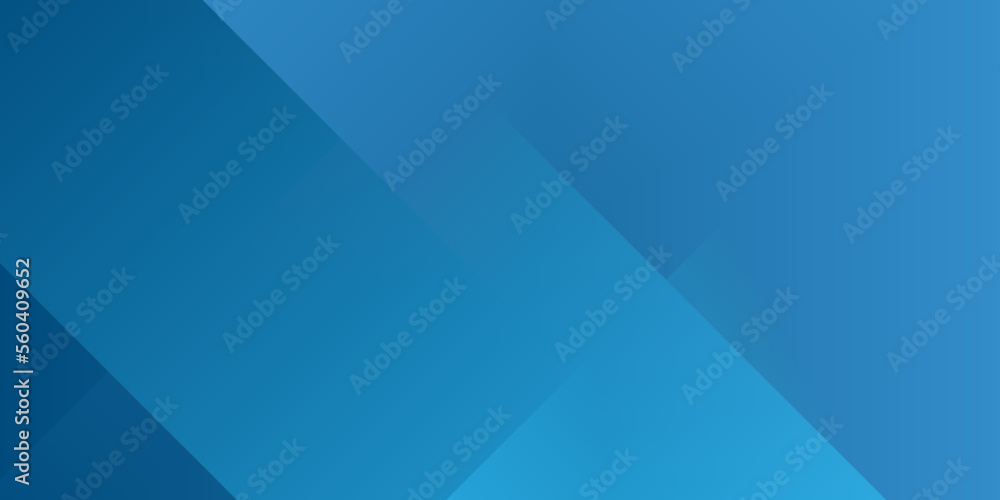 Blue Slanted Soft Lines, Geometric Gradient Shapes - Abstract Background Design Template, Vector Applicable for Web, Technology Designs,Base for Presentations, Posters, Placards, Covers or Brochures Blue Slanted Soft Lines, Geometric Gradient Shapes - Abstract Background Design Template, Vector Applicable for Web, Technology Designs,Base for Presentations, Posters, Placards, Covers or Brochures