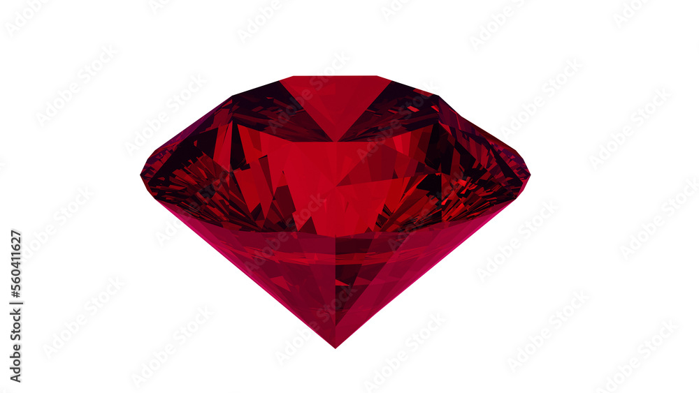ruby isolated on white, png transparent diamond 3d rendering ruby isolated on white, png transparent diamond 3d rendering