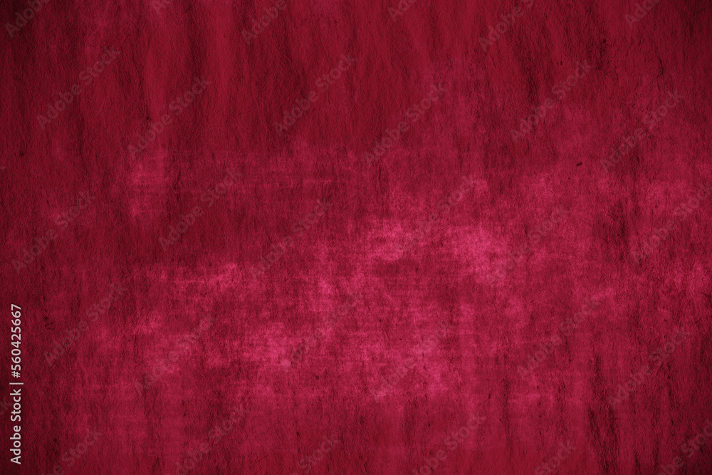 Fototapeta premium pink background