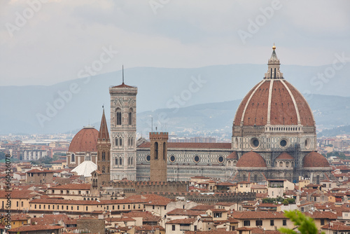 Santa Maria del Fiore