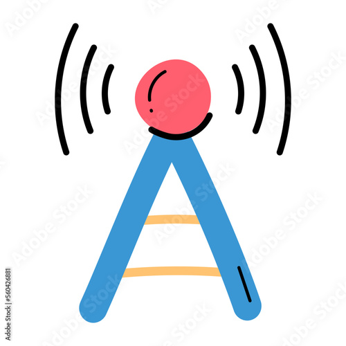 Signals 