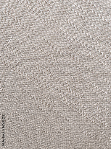 Linen texture (textura de linho) photo