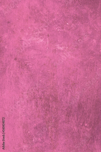 grunge texture background 9