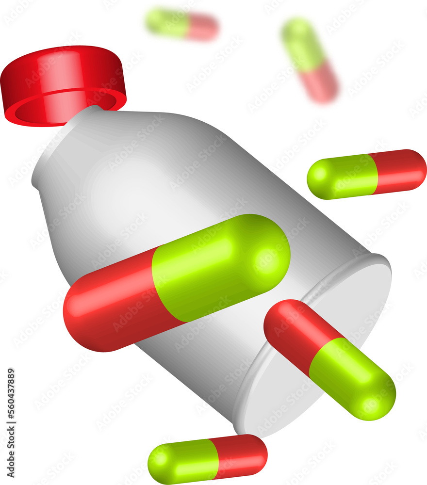 pills and capsules pills and capsules
