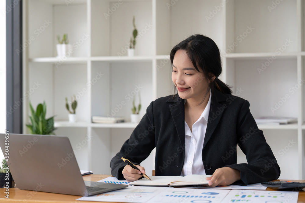 Bookkeeper or financial inspector hands making report, calculating. Home finances, investment, economy, saving money or insurance concept Bookkeeper or financial inspector hands making report, calculating. Home finances, investment, economy, saving money or insurance concept