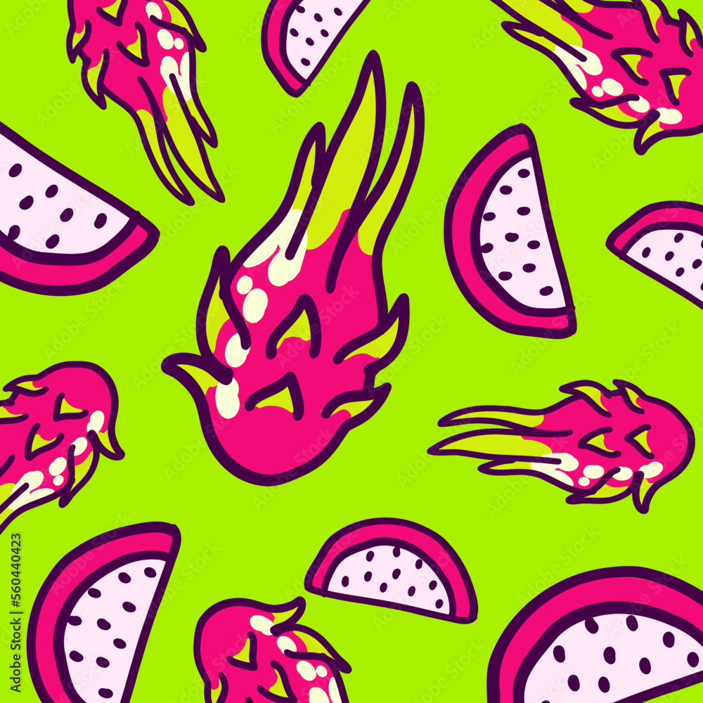 Trendy abstract square art templates with fruit and geometric elements. Suitable for social media posts, mobile apps, banners design and web/internet ads. Vector fashion backgrounds. Trendy abstract square art templates with fruit and geometric elements. Suitable for social media posts, mobile apps, banners design and web/internet ads. Vector fashion backgrounds.