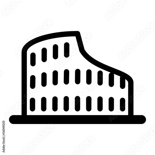 Rome,Colosseum,
Italy,
Landmark,
Architecture and City,
Architectonic,
Europe,
Monument,
Building,Ancient,Roman Coliseum,Gladiators
