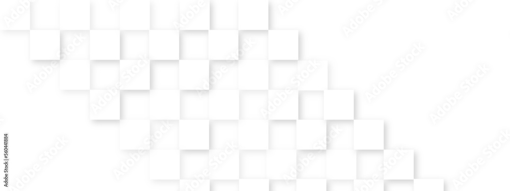 Modern square white background.
Abstract white square shape with futuristic concept background.
Modern and minimal concept. You can use for cover, poster, banner web. Vector Modern square white background.
Abstract white square shape with futuristic concept background.
Modern and minimal concept. You can use for cover, poster, banner web. Vector