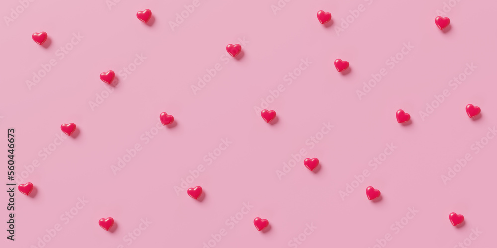 background love valentine hearts pink romance romantic wallpaper 