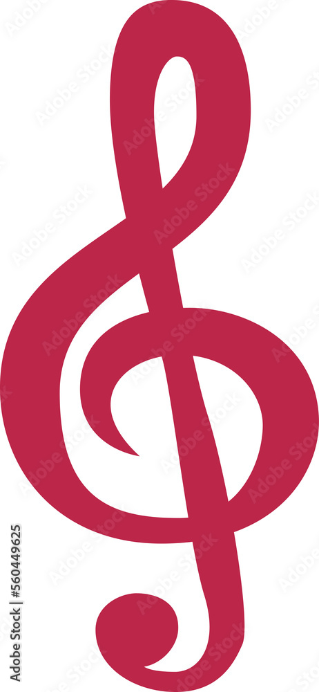 Composition with notes and clefs, musical signs, sound texture, musician theme. Flying stave, Composition with notes and clefs, musical signs, sound texture, musician theme. Flying stave,