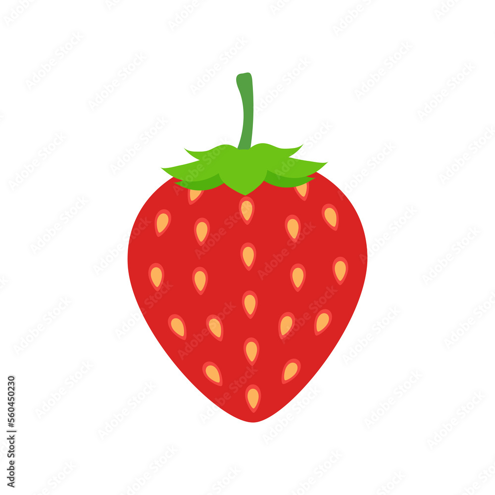 strawberry icon,Strawberries fell into milk,strawberry with milk strawberry icon,Strawberries fell into milk,strawberry with milk