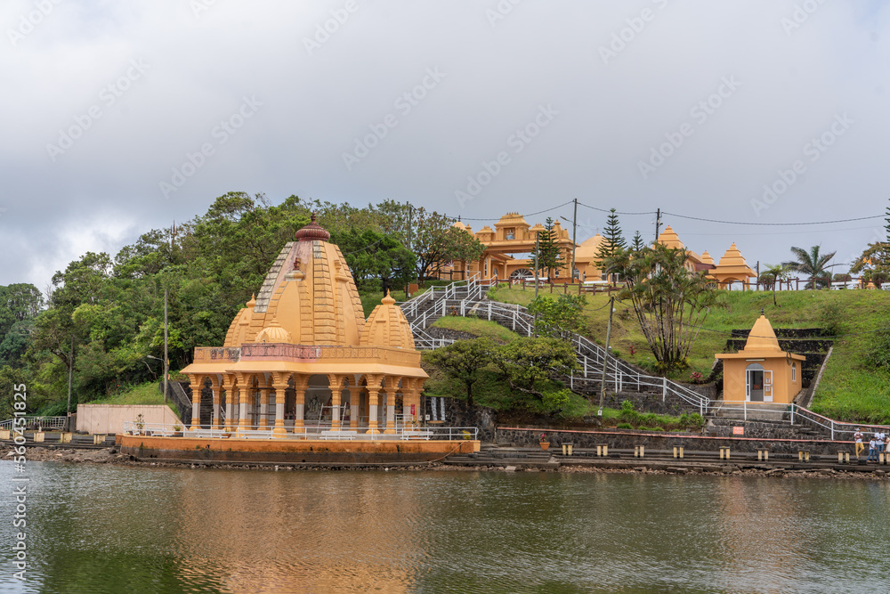 grand-bassin-mauritius-jan-2023-a-sacred-crater-lake-one-of-the