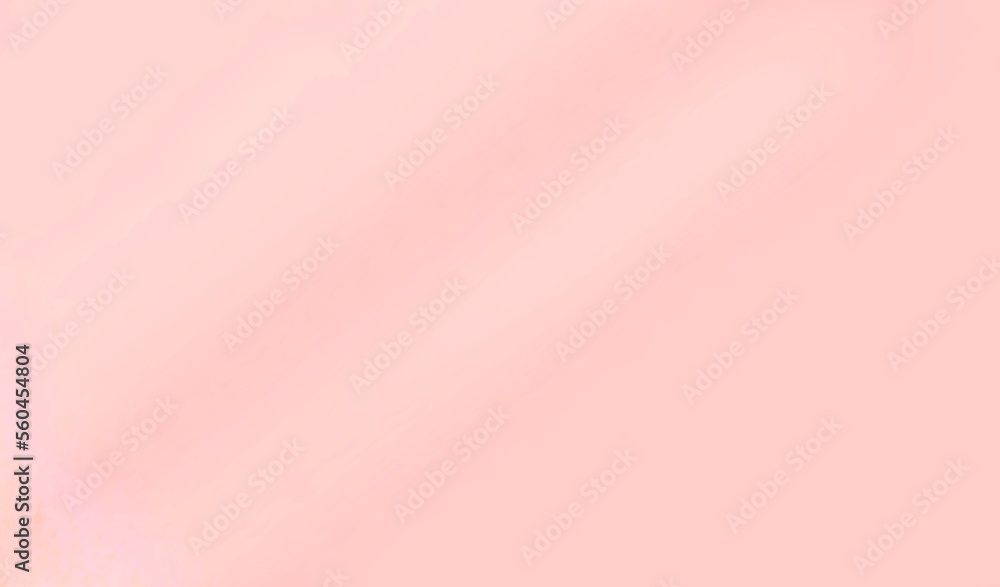 pink gold background with hearts